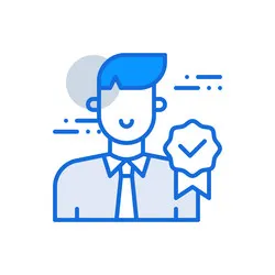 SAP Job Opening